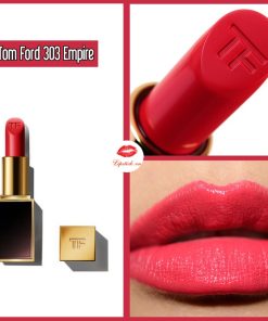 tom-ford-mau-303
