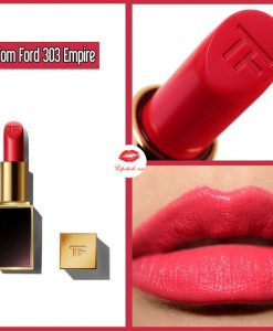 tom ford 303 empire