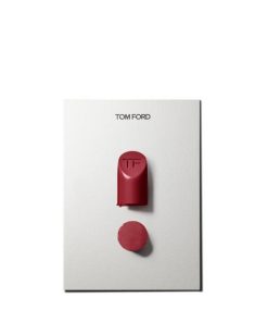tom-ford-mau-508
