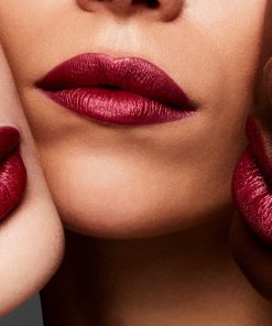 tom-ford-metallic-08-velvet-cherry