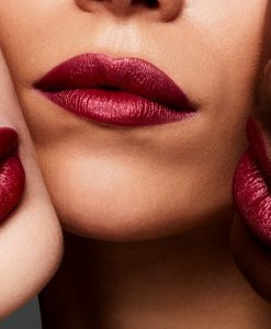 tom-ford-metallic-08-velvet-cherry