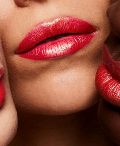 tom-ford-metallic-09-true-coral