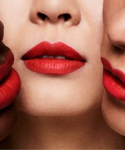 tom-ford-metallic-15-wild-ginger