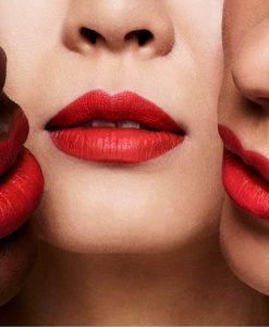 tom-ford-metallic-15-wild-ginger