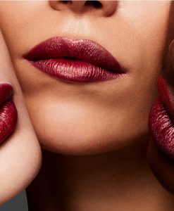 tom-ford-metallic-80-impassioned