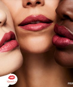 tom-ford-primal