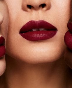 tom-ford-satin-matte-08-velvet-cherry