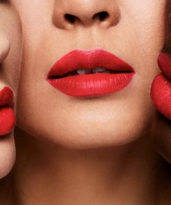 tom-ford-satin-matte-09-true-coral