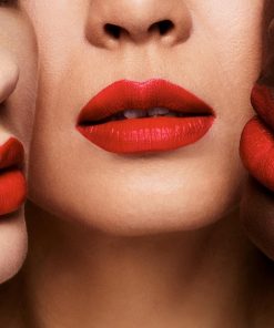tom-ford-satin-matte-15-wild-ginger