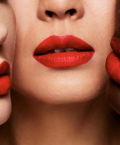 tom-ford-satin-matte-15-wild-ginger