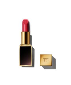 Son Tom Ford 507 Shocking