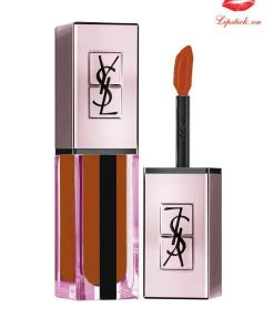 pakaging-ysl-kem-do-gach