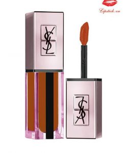 pakaging-ysl-kem-do-gach