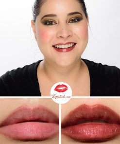 ysl-ambiguous-chestnut-lip