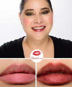 ysl-ambiguous-chestnut-lip