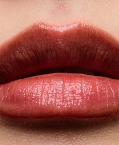 ysl-ambiguous-chestnut-lipswatch