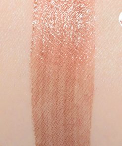 ysl-ambiguous-chestnut-swatch