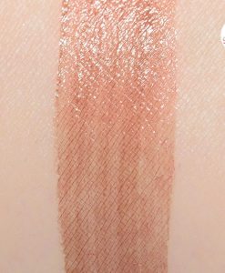 ysl-ambiguous-chestnut-swatch