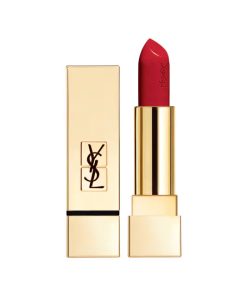 Son YSL 91