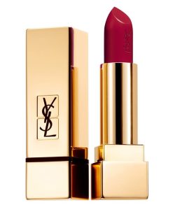 Son YSL 93