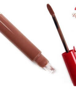 Lip-brush-son-armani-105