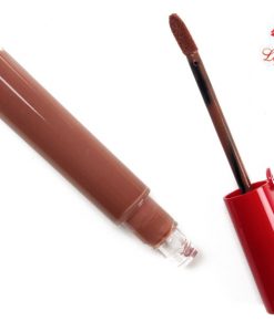 Lip-brush-son-armani-105