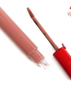 Lip-brush-giorgio-armani-granite