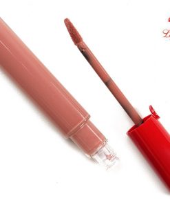 Lip-brush-giorgio-armani-granite