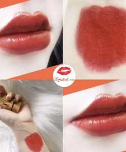 Lip-swatch-ysl-fiery-red-holiday-2020