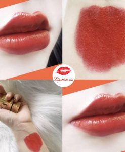 Lip-swatch-ysl-fiery-red-holiday-2020