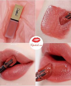 Lip-swatch-ysl-tatouage-couture-do-nau
