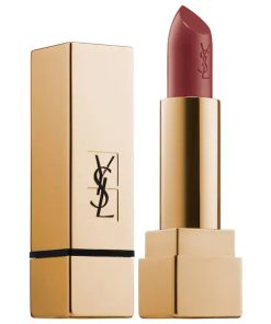 Son YSL 83