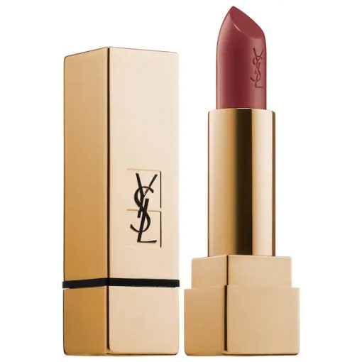 Son YSL 83