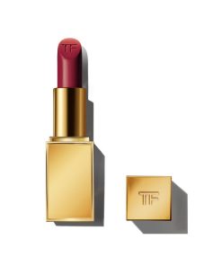 Son Tom Ford 69 Night Mauve