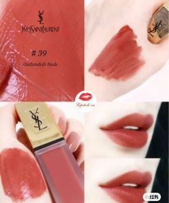 Swatch-Ysl-kem-do-nau