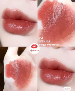 Swatch-son-ysl-mau-do-dat-milk-tea