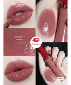 Swatch-son-giorgio-armani-desert