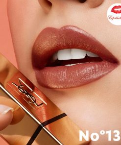 Swatch-son-ysl-beige-cremeux
