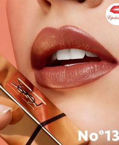 Swatch-son-ysl-beige-cremeux