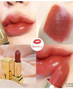 Swatch-son-Ysl-139-milk-tea