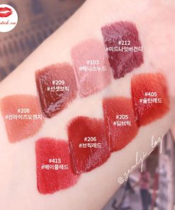 Swatch-son-armani-103-on-hand
