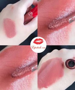 Swatch-son-giorgio-armani-desert