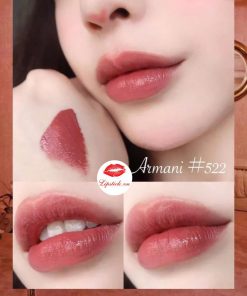 Swatch-son-giorgio-armani-mau-desert