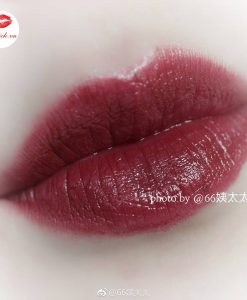 Swatch-son-ysl-135-holiday-edition