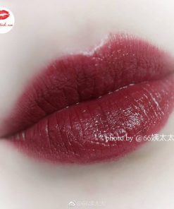 Swatch-son-ysl-135-holiday-edition