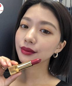 Swatch-ysl-berry-branzer-88