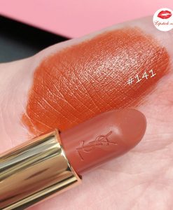 Texture-Ysl-141-milk-tea