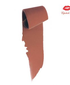 Texture-son-giorgio-armani-granite