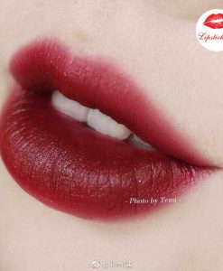 Son-Rouge-Pur-Couture-135-Wildly-Rouge
