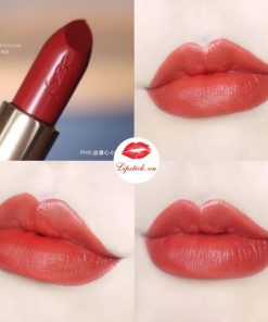 YSL-Fiery-red-Rouge-Pur-Couture